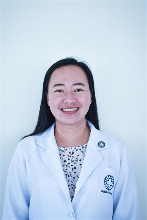 Neurology doctors in Iloilo City, Iloilo .